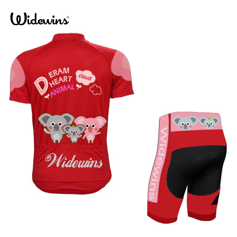 귣  widewins Ŭ Ƿ/  ª Ҹ ̽   ׸ ũ  Ŭ  ciclismo 5082